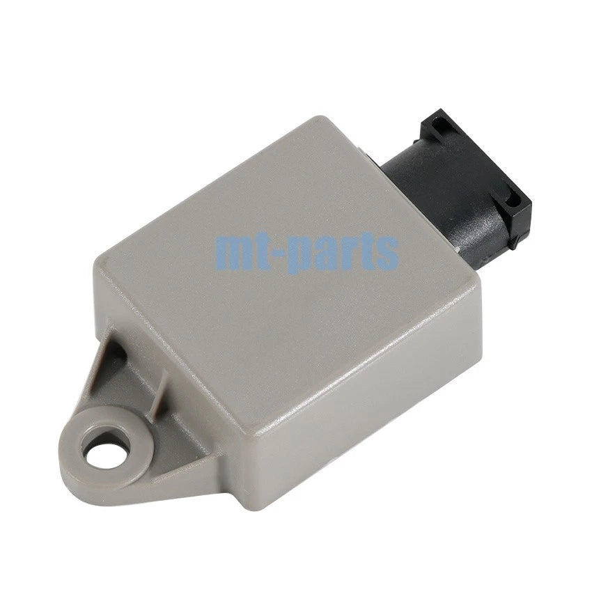 CDI Box Unit for Peugeot Metal-X 25km/h AIR 2T E2 / 50 AIR 2T E2 (2004–2005)