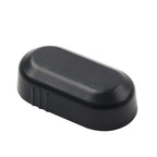 Power Seat Recliner Adjuster Switch Knob for Ford Edge, Mustang (2007-2020)