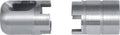 S&S Cycle Compression Release Socket Kit for Harley Davidson (1999–2023)