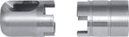 S&S Cycle Compression Release Socket Kit for Harley Davidson (1999–2023)