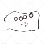 Rocker Cover Gasket for Toyota Corolla AE92 AE102 AE112 (1988–2002)