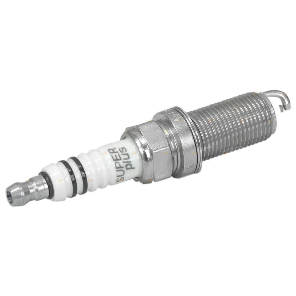 Spark Plugs V6 Set Nissan Navara D40 4.0L VQ40DE (2005-2012)