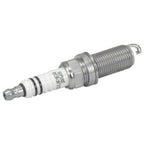 Spark Plugs V6 Set Nissan Navara D40 4.0L VQ40DE (2005-2012)