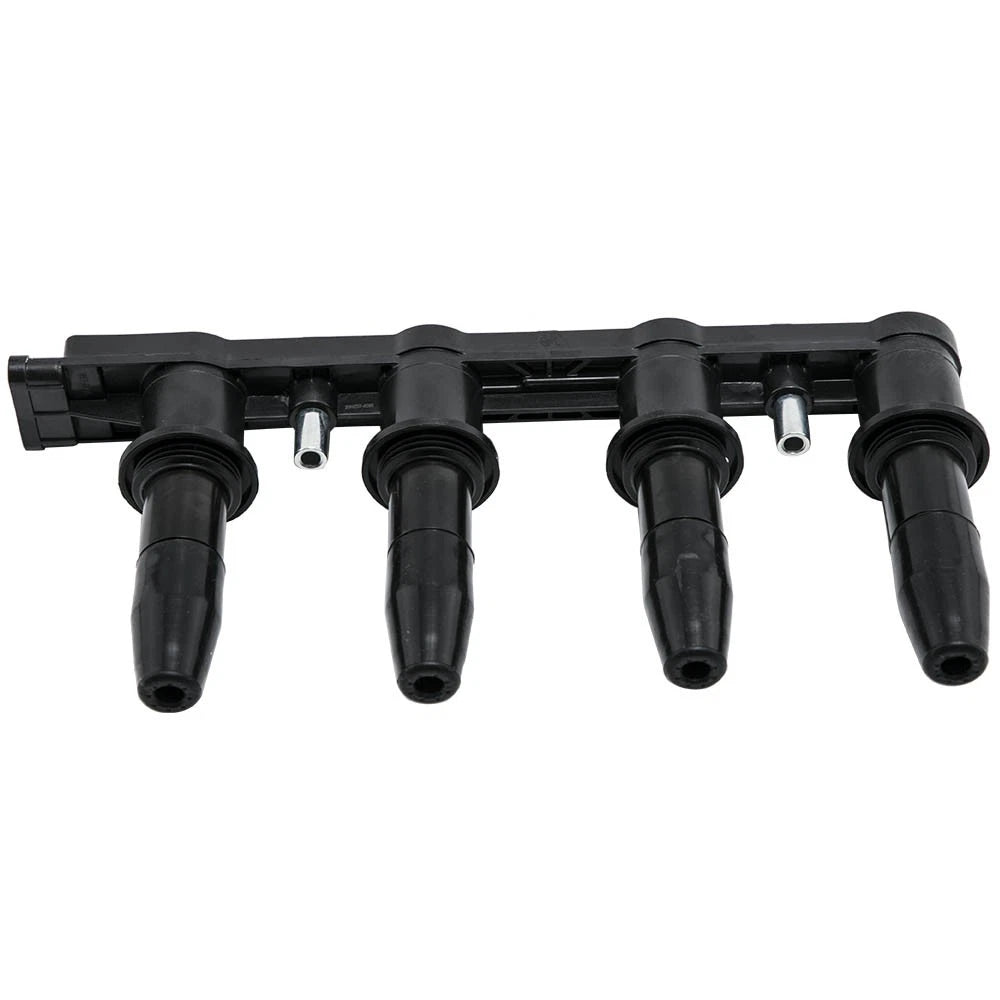 Ignition Coil for Chevrolet Cruze JG JH (2007–2010) & Pontiac G3 (2007–2010)