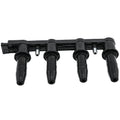 Ignition Coil for Chevrolet Cruze JG JH (2007–2010) & Pontiac G3 (2007–2010)
