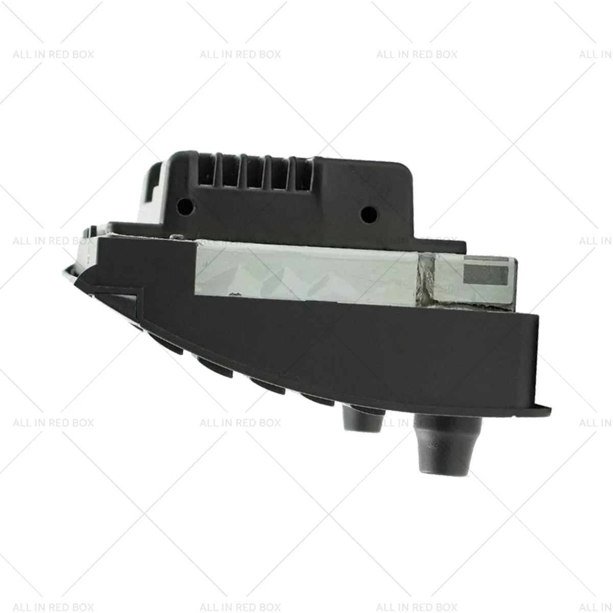7'' CarPlay Stereo Radio Head Unit for BMW E39 X5 E53 (1995–2006)