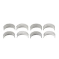 8X Connecting Rod Bearings for Yamaha YZF600 R6 (1998–2002) & Kawasaki