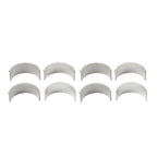 8X Connecting Rod Bearings for Yamaha YZF600 R6 (1998–2002) & Kawasaki