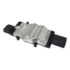 Cooling Fan Control Module for Ford Lincoln Fusion Taurus MKS MKZ Milan Sable (2006–2012)