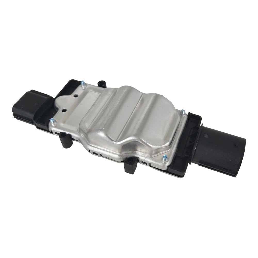 Cooling Fan Control Module for Ford Lincoln Fusion Taurus MKS MKZ Milan Sable (2006–2012)