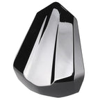 Rear Seat Cover Cowl for Yamaha YZF R6 (2006-2007)