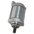 Starter for Suzuki LT-A500F Vinson 4WD (2004–2007) 31100-44D10 31100-44D21 31100-44D20