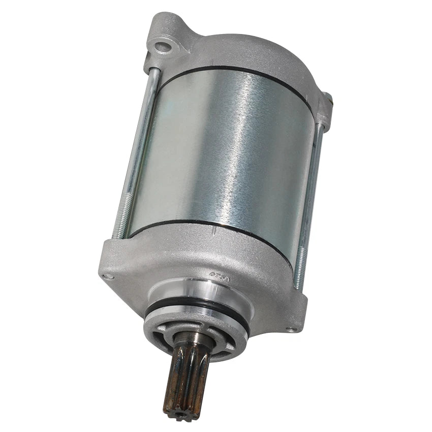 Starter for Suzuki LT-A500F Vinson 4WD (2004–2007) 31100-44D10 31100-44D21 31100-44D20