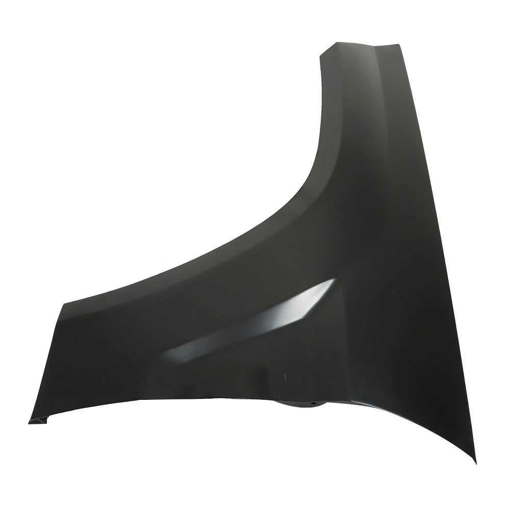 2X Front Fender Panels for Mercedes Benz GLK350 GLK250 (2010–2015)