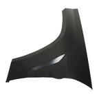 2X Front Fender Panels for Mercedes Benz GLK350 GLK250 (2010–2015)