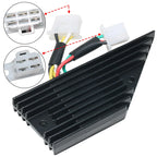 Voltage Rectifier Regulator for Honda CBX750F (1984–1987) 31600-MJ0-003