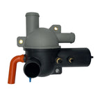 Air Actuated Closed Cool Water Distribution Housing for Mercury MerCruiser (863802T2)