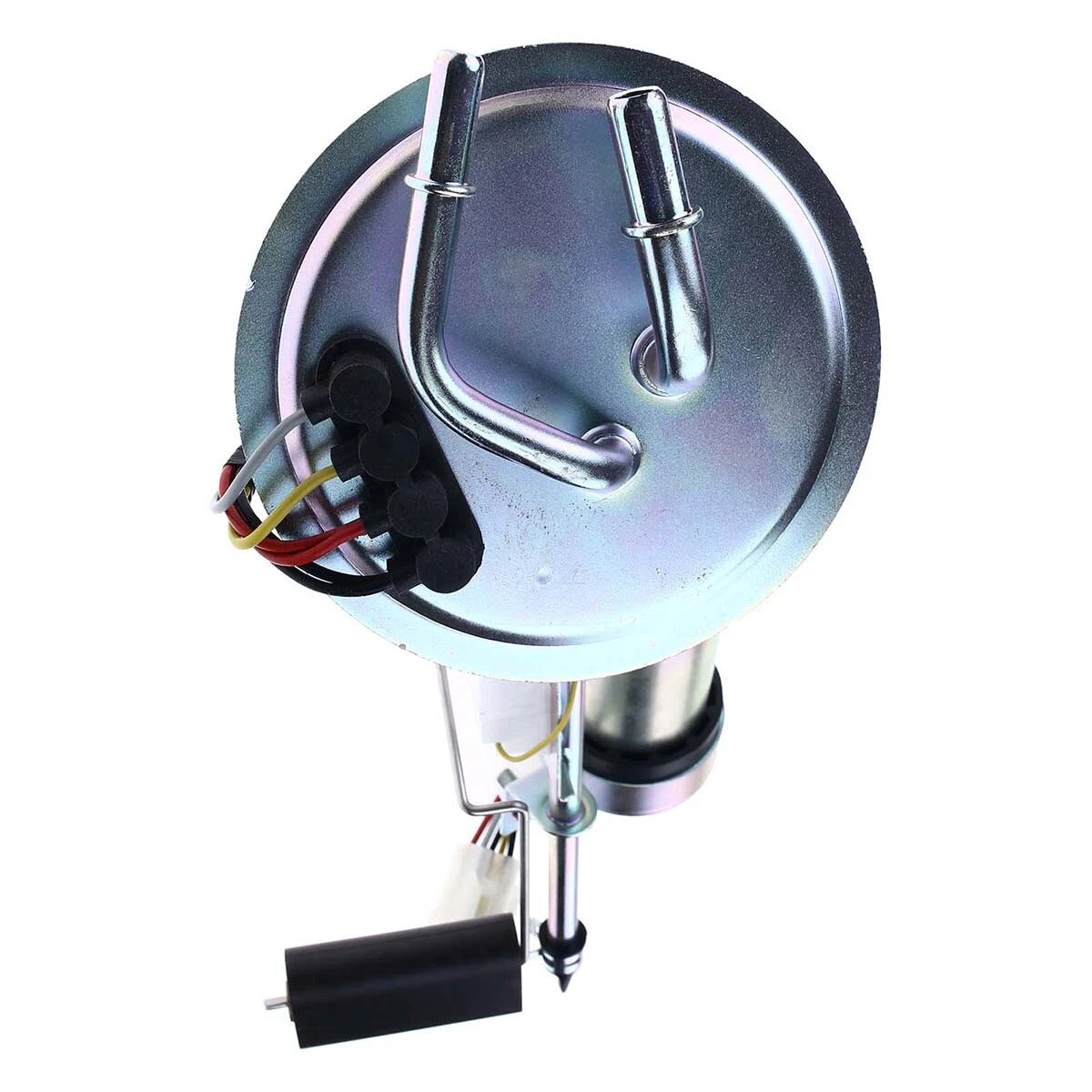 Fuel Pump Hanger Assembly for Ford Escort Mercury Tracer (1994–1996)