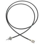 Speedo Cable for Hilux RZN169-R RZN174-R 3RZ-FE RZN167 1RZE Speedometer