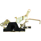Door Handle Latch for Toyota Camry (Front Driver Left Side)