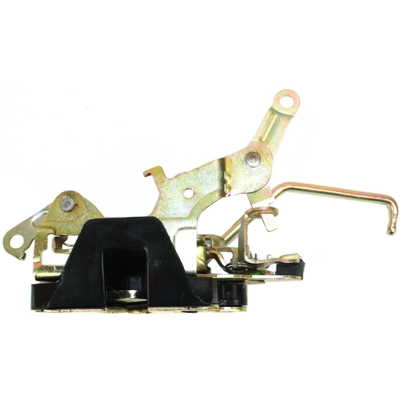Door Handle Latch for Toyota Camry (Front Driver Left Side)