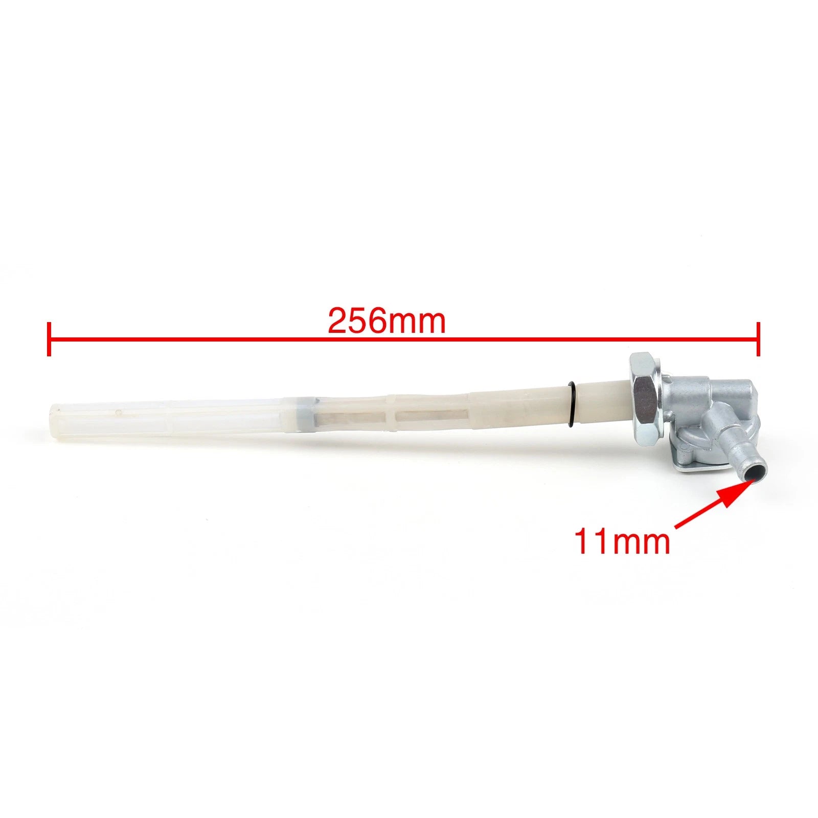 Fuel Tank Switch Valve Petcock for Honda NSR250 MC21 MC28 CBR400 NC23 NC29 NV400 (1988–1999)