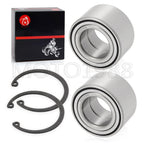 Wheel Bearings 30x55x32mm for Yamaha Kodiak 450/700