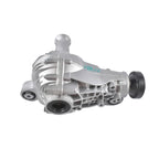 Front Differential Assembly for Mercedes W166 GLS 450 (2013-2019)