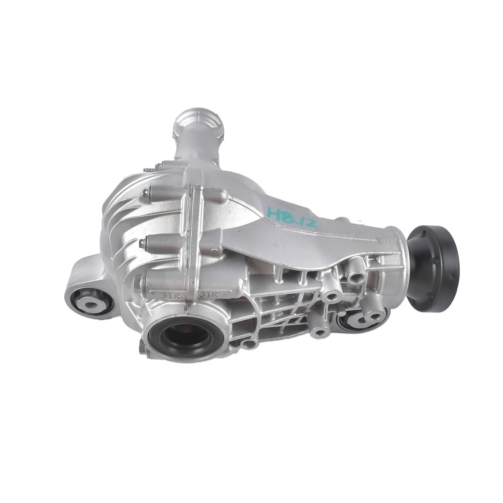 Front Differential Assembly for Mercedes W166 GLS 450 (2013-2019)