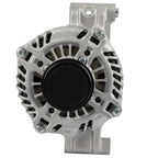 Alternator for Chrysler 200, Fiat 500X, Jeep Cherokee