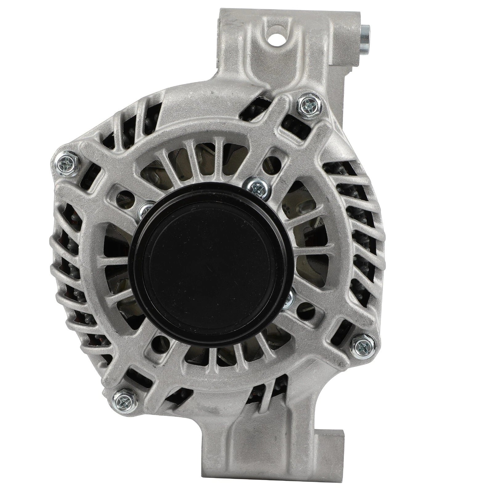 Alternator for Chrysler 200, Fiat 500X, Jeep Cherokee