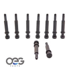 Solenoid Plunger for Acura CSX 2.0L (2006–2008)