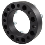 2x 2" Wheel Spacers for Ford E-250 Econoline (1992–2002)