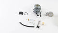 Carburetor Kit for Polaris Trail Boss 325/330 (2000–2011)