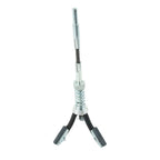 18-63mm Cylinder Bore Honing Tool for Car Engine Brake