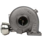 Turbo Charger for Jeep Liberty Sport (2002-2007)
