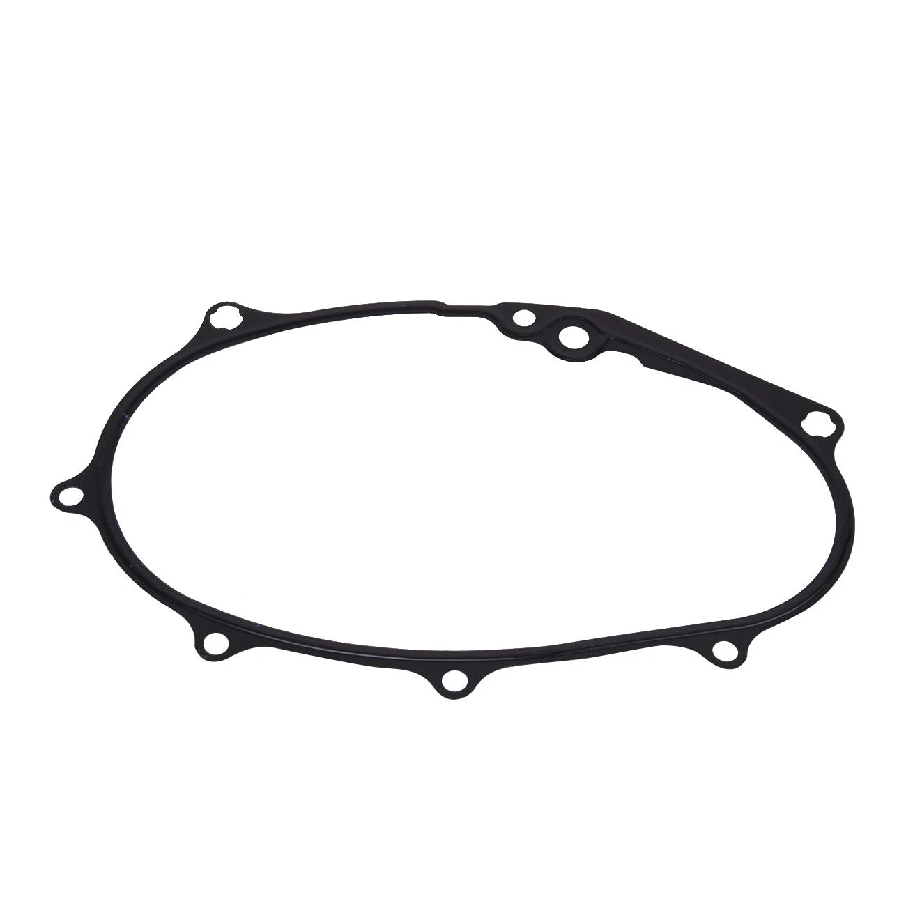 Engine Timing Cover Gasket for Audi A3 A4 TT VW Golf Passat (2006–2016)