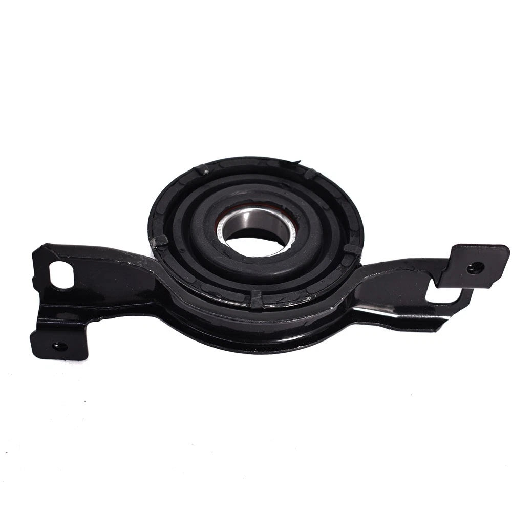 Driveshaft Center Support Bearing for Cadillac SRX (2006-2009)