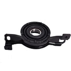 Driveshaft Center Support Bearing for Cadillac SRX (2006-2009)