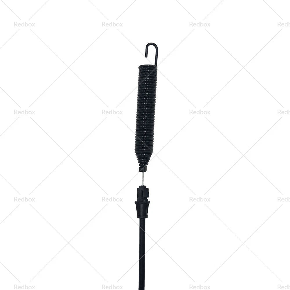 Deck Engagement Cable for John Deere Sabre Mowers (LA100, LA105, LA110)
