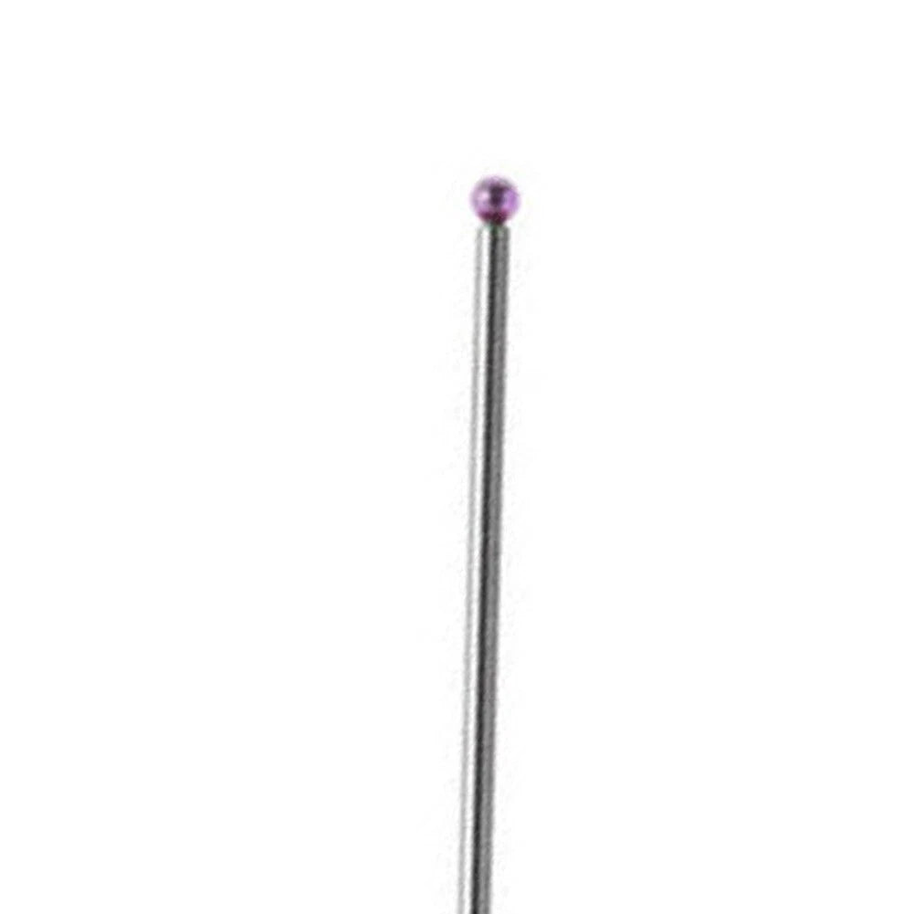 CMM Probe Stylus A50030577 for (0-7mm Ball, 20mm Length)