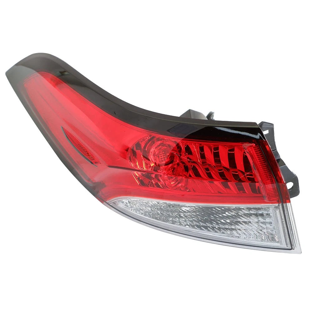 Outer Tail Light for Toyota Corolla (2020-2021)