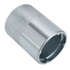 Trailing Arm Nut Removal Spanner Socket for Can Am Outlander Renegade (2015–2023) 529035925