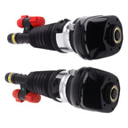 Pair Front Air Suspension Strut Assembly for BMW 7 G11 G12 (2016–2023)