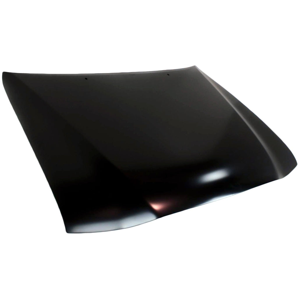Hood for Toyota Tacoma (2001–2004)