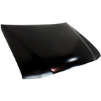 Hood for Toyota Tacoma (2001–2004)
