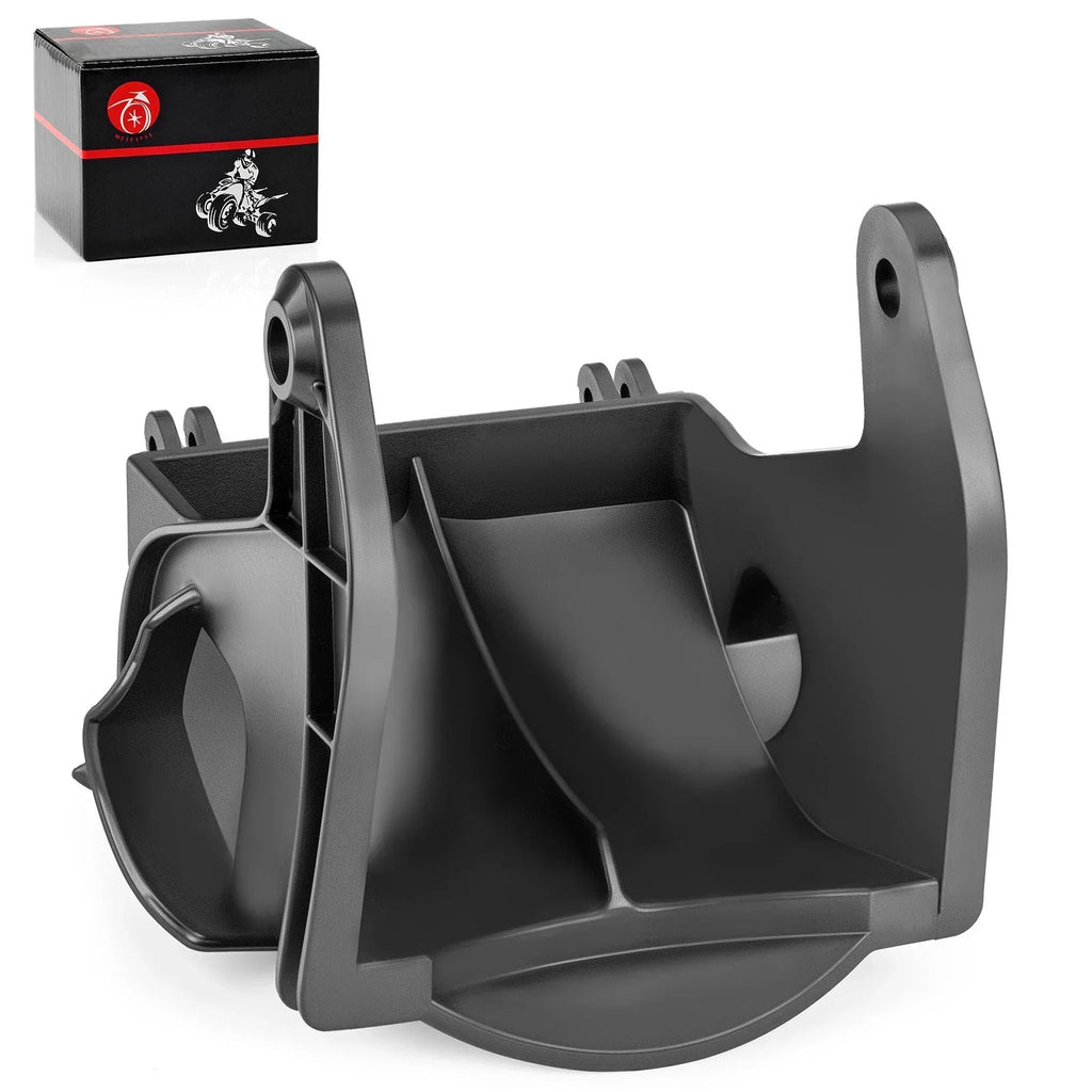 Reverse Gate for Sea-Doo Wake Pro / WAKE (2008–2010)