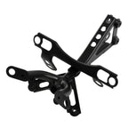 Front Upper Fairing Stay Bracket for Honda CBR954RR CBR900RR (2002-2003)