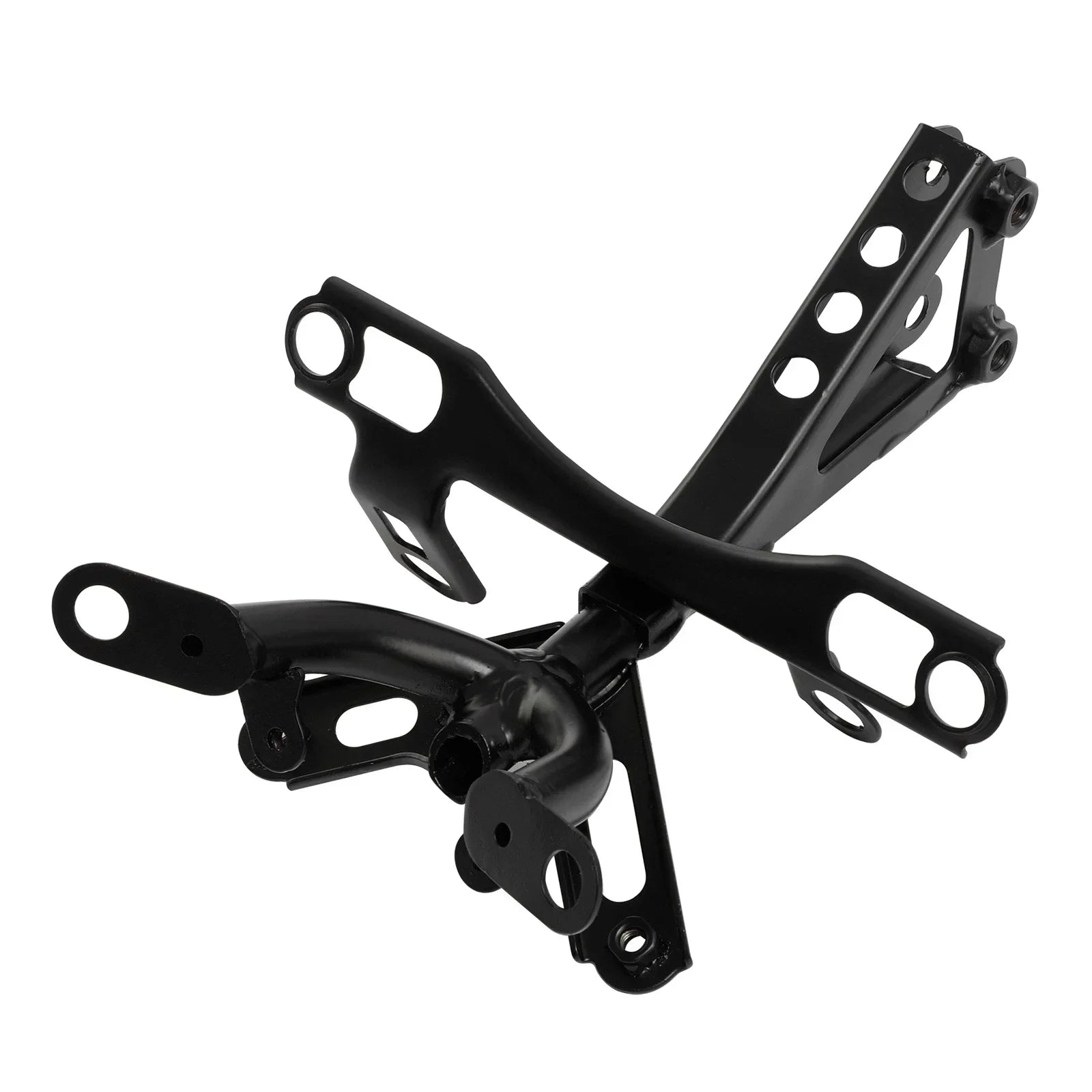 Front Upper Fairing Stay Bracket for Honda CBR954RR CBR900RR (2002-2003)