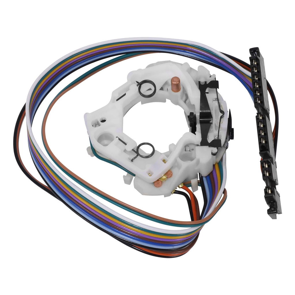 Turn Signal Switch for Buick Electra Cadillac Eldorado Chevy Monte Carlo (1977–1988)